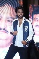 Michael Movie Teaser Launch